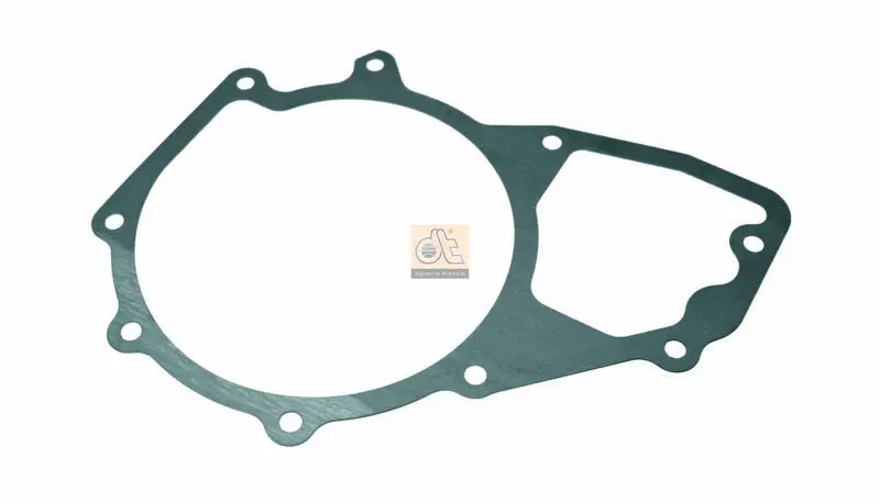 Blīve, Ūdenssūknis DT Spare Parts 420451
