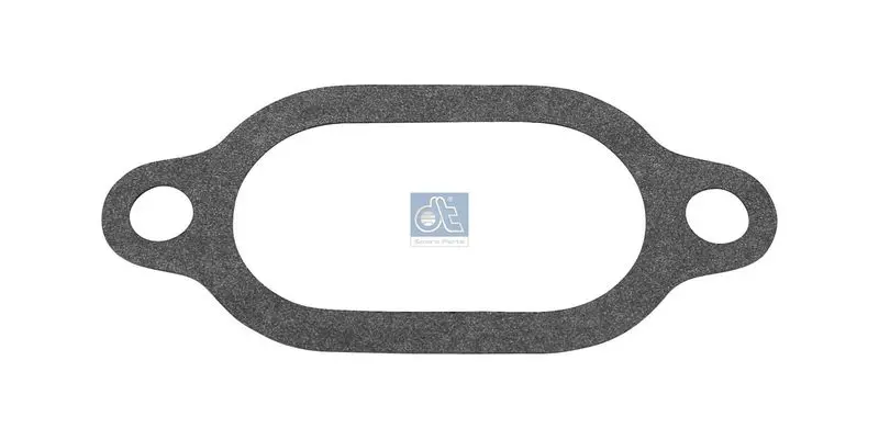 Blīve, Ūdenssūknis DT Spare Parts 420452