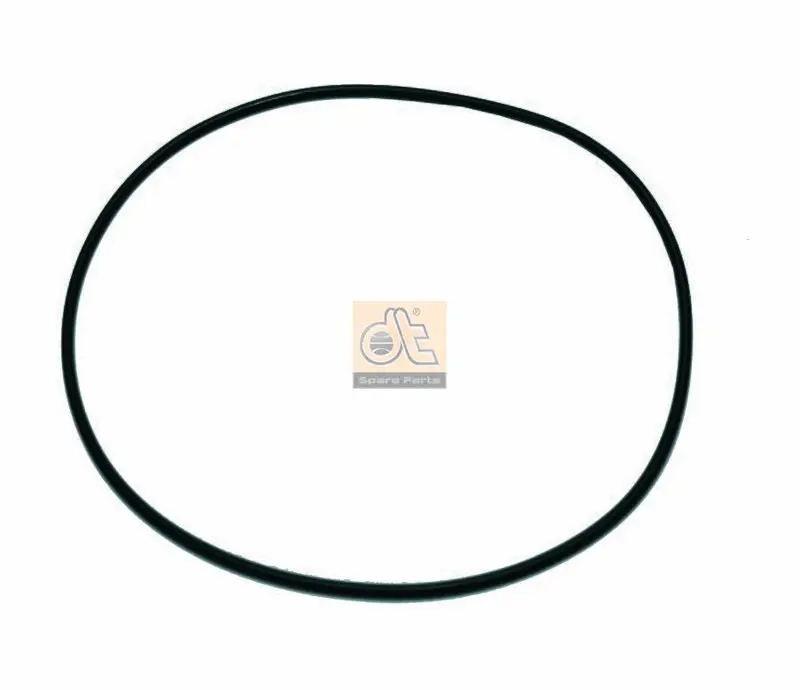 Blīvgredzens DT Spare Parts 420456
