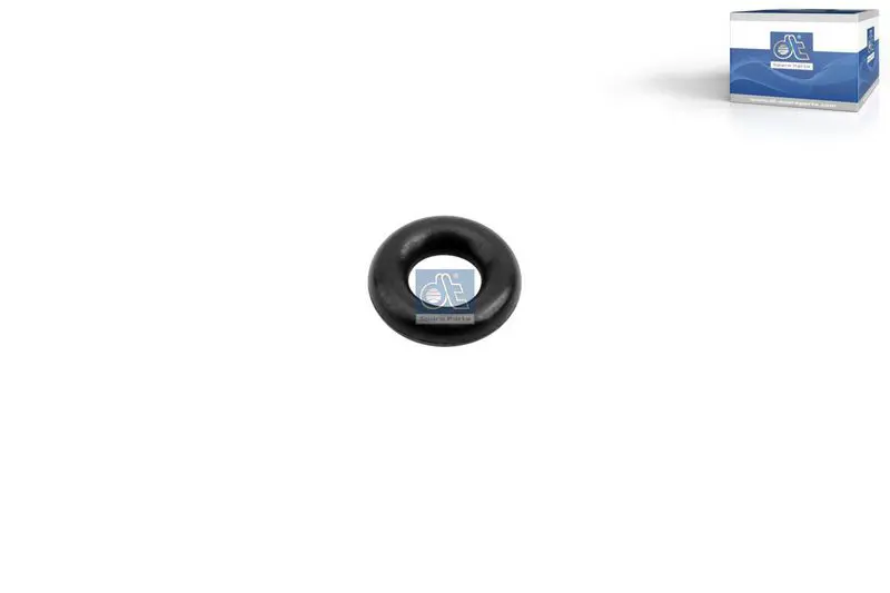 Blīvgredzens DT Spare Parts 420457