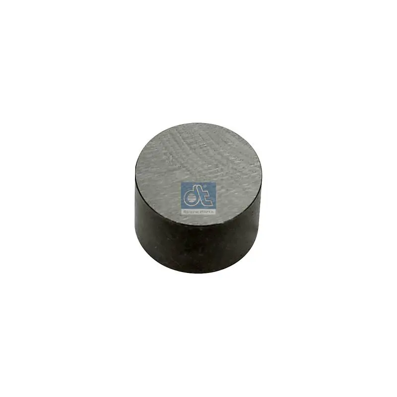 Vārsta uzgalis DT Spare Parts 420470