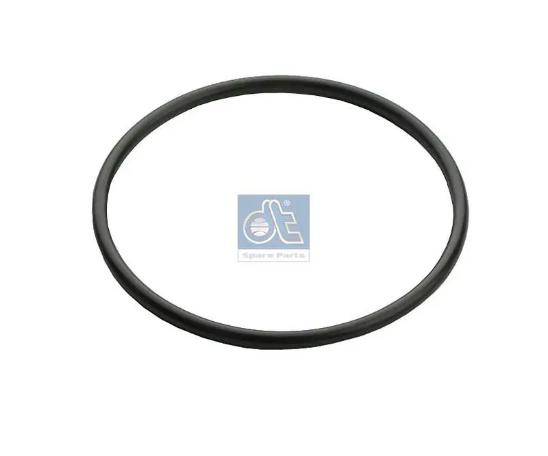 Blīvgredzens DT Spare Parts 420486