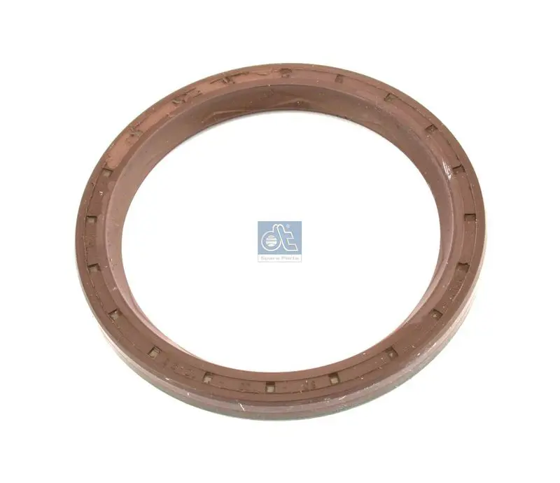 Vārpstas blīvgredzens, Diferenciālis DT Spare Parts