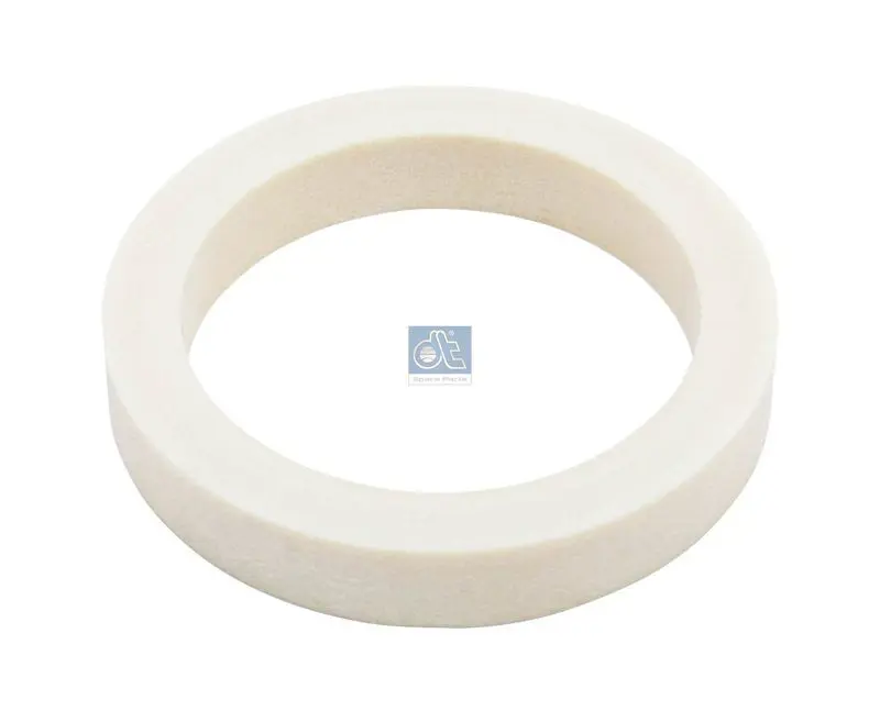 Blīvgredzens, Grozāmass DT Spare Parts 420533