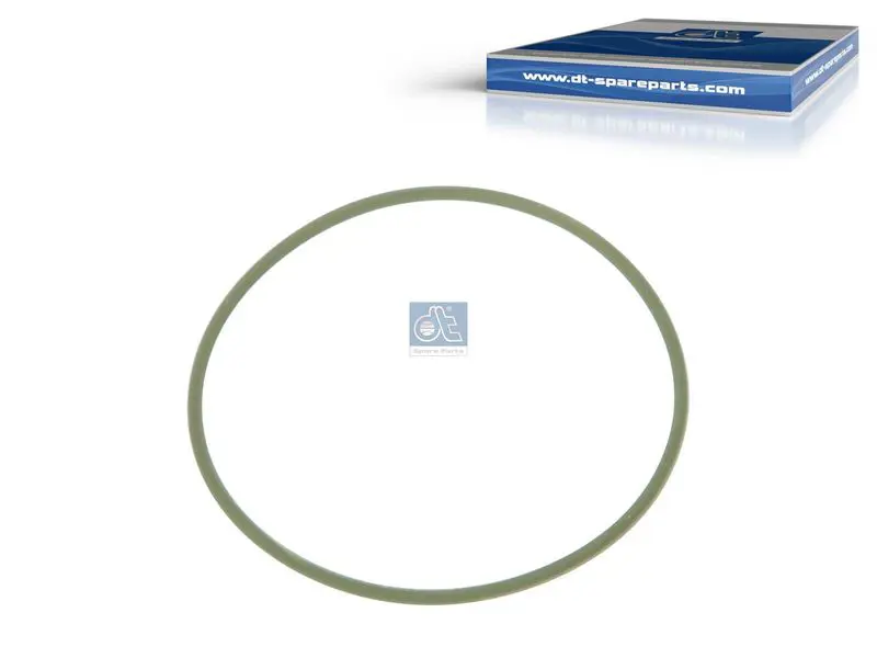Blīvgredzens DT Spare Parts 420548