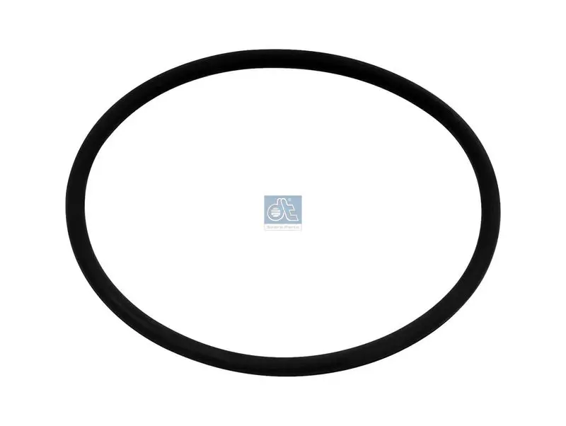 Blīvgredzens DT Spare Parts 420620