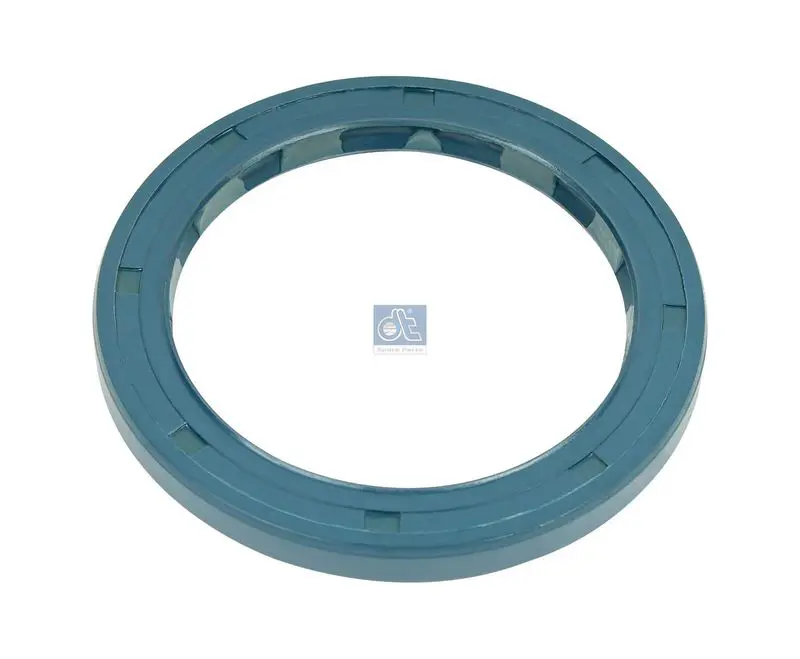 Blīvgredzens, Grozāmass DT Spare Parts 420661