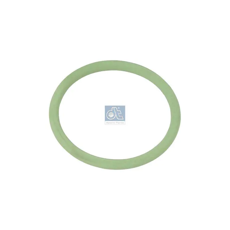 Blīvgredzens DT Spare Parts 420696