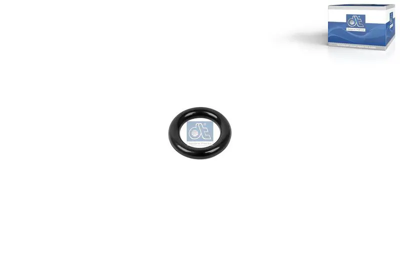 Blīvgredzens DT Spare Parts 420702