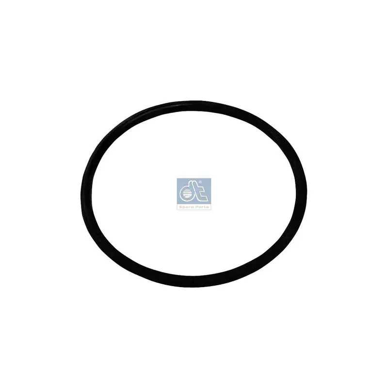 Blīve, Pārnesumkārbas pievads DT Spare Parts