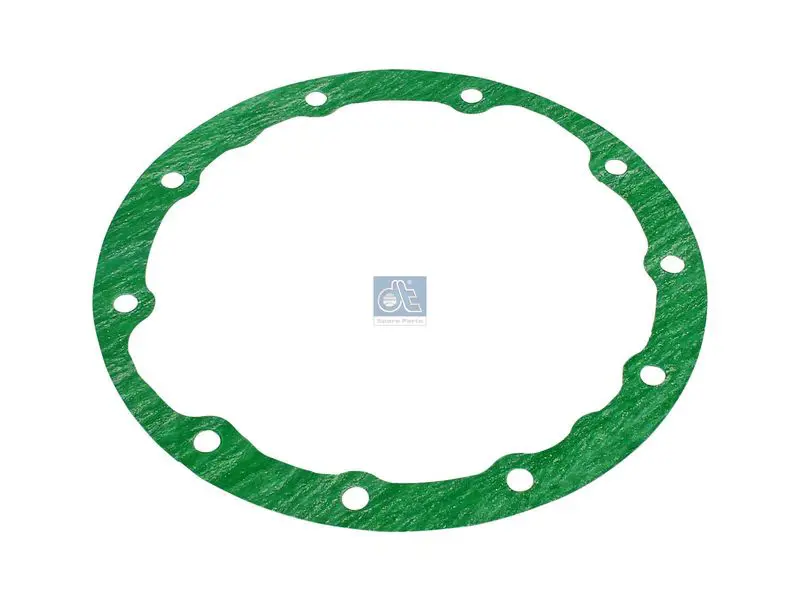 Blīve, Diferenciālis DT Spare Parts 420821
