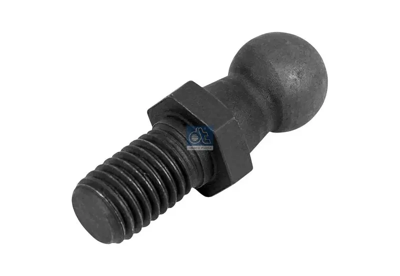 Stiprināšanas skrūve DT Spare Parts 430010