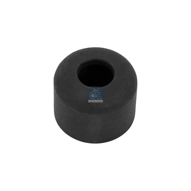 Blīvgredzens, Izplūdes kolektors DT Spare Parts