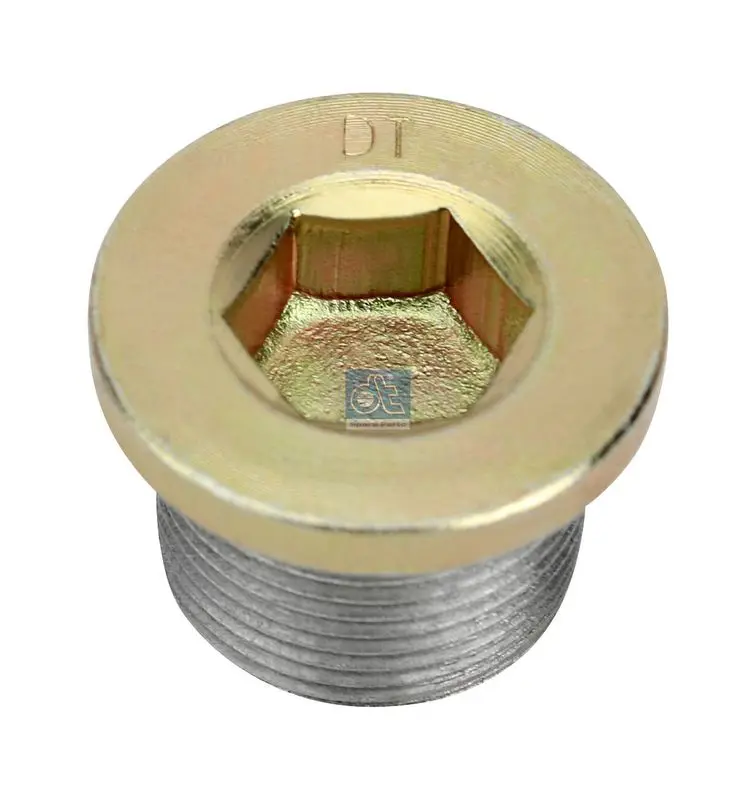 Korķis DT Spare Parts 430208