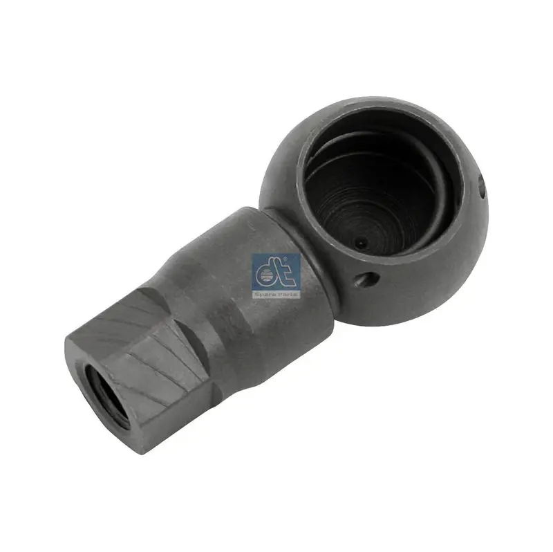 Koniska sēža DT Spare Parts 430224