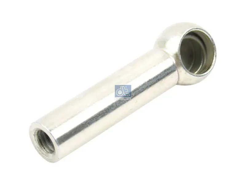Koniska sēža DT Spare Parts 430225