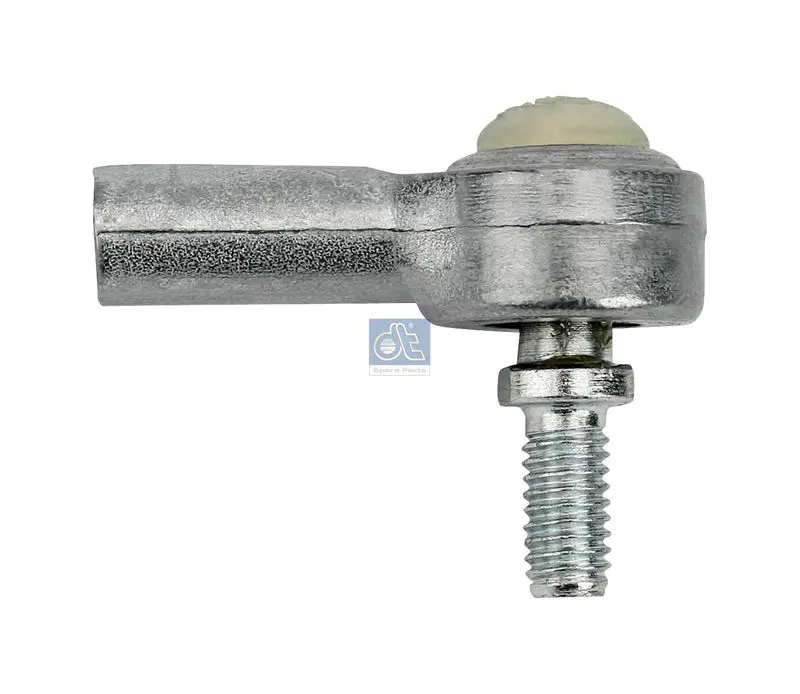 Leņķa šarnīrs DT Spare Parts 430272