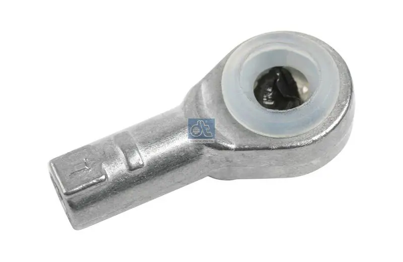 Lodveida šarnīrs DT Spare Parts 430273