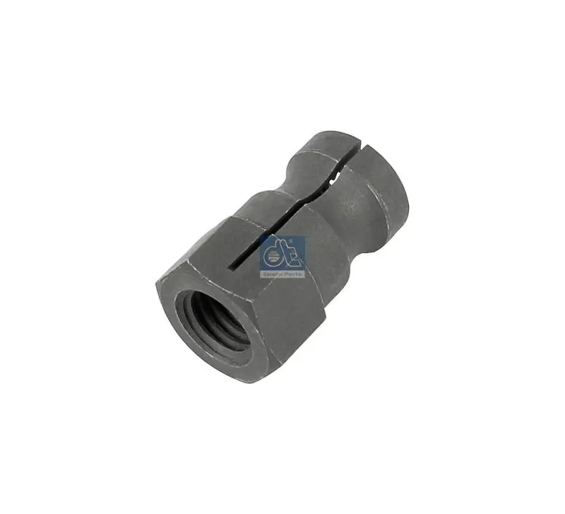 Uzgrieznis DT Spare Parts 440084