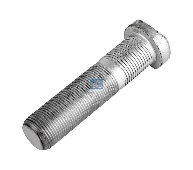 Riteņa stiprināšanas skrūve DT Spare Parts