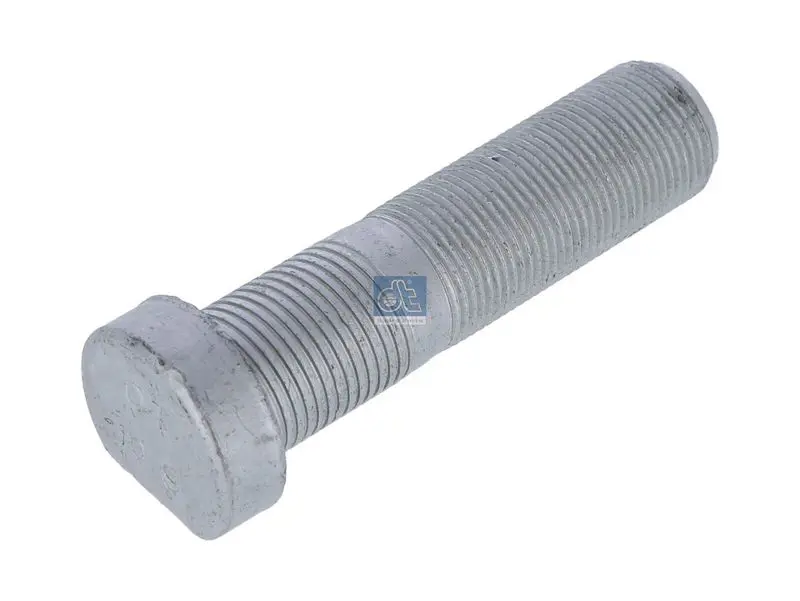 Riteņa stiprināšanas skrūve DT Spare Parts