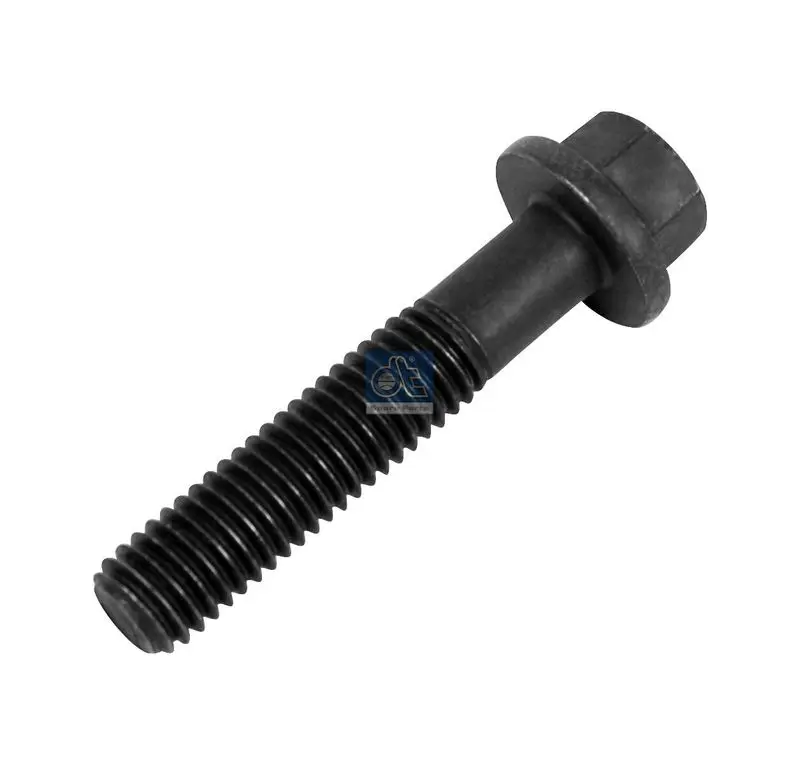 Remkomplekts, Kompresors DT Spare Parts 440253