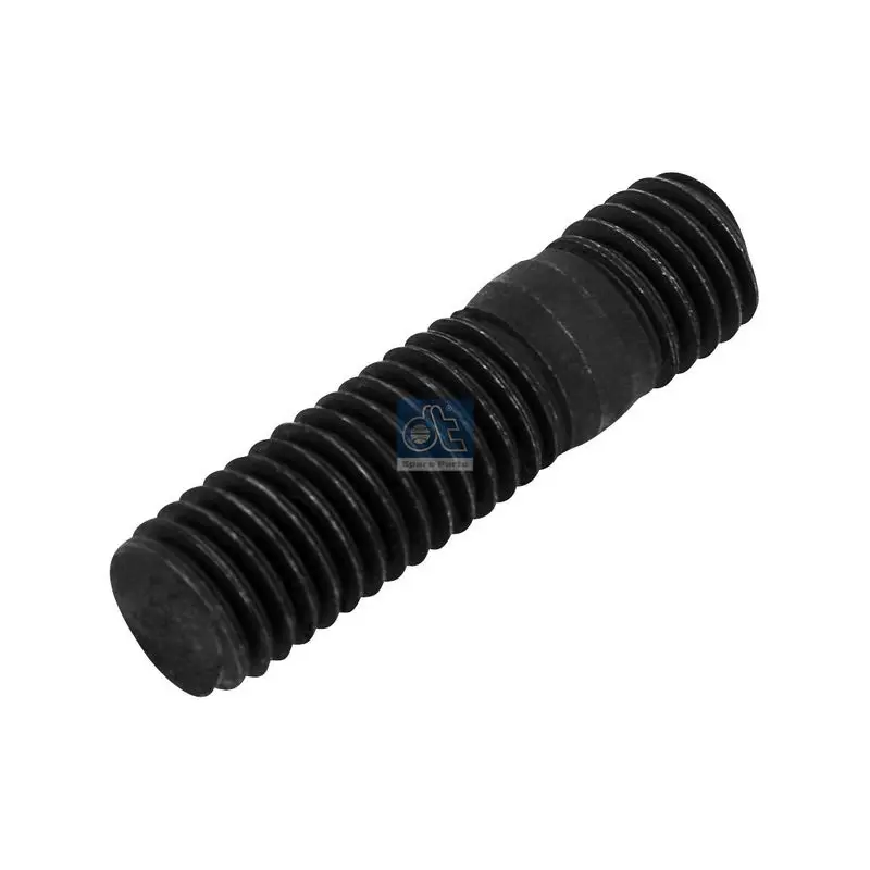 Tapskrūve DT Spare Parts 440254