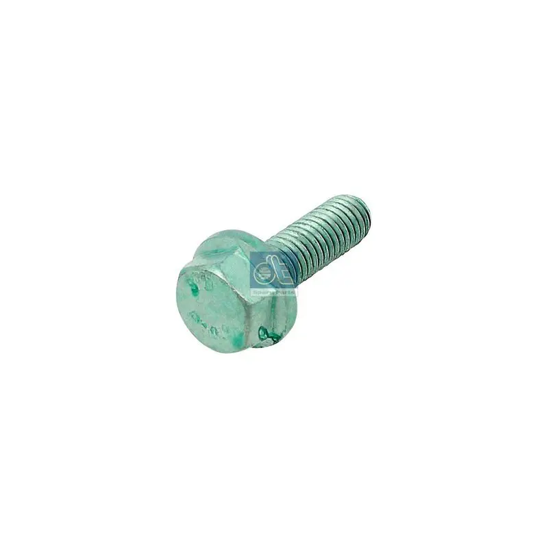 Skrūve DT Spare Parts 440275