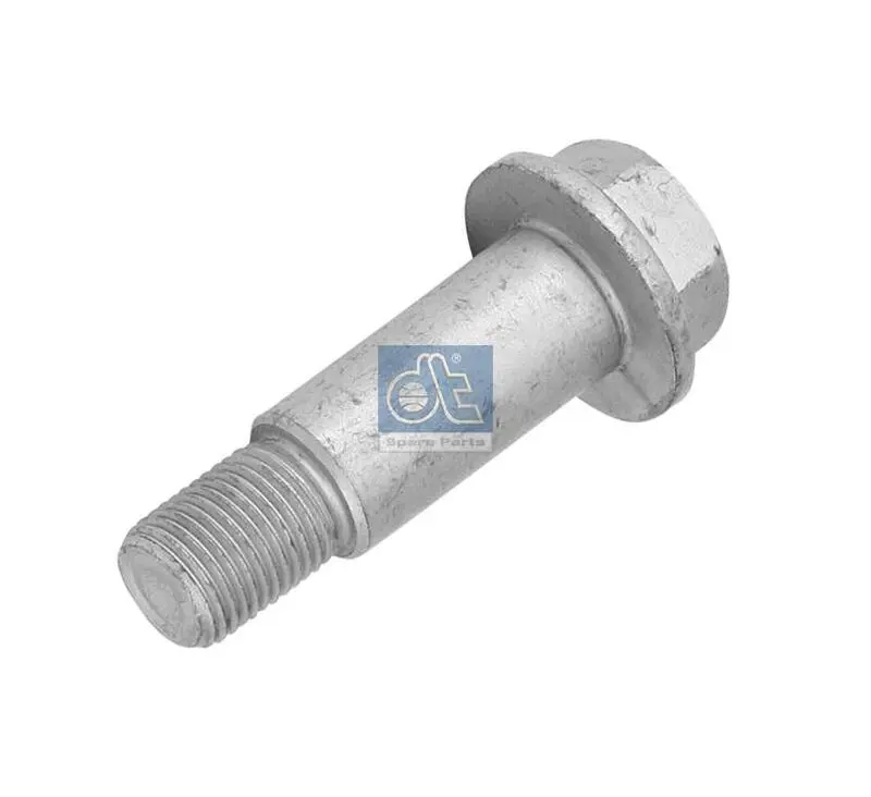 Skrūve, Bremžu suports DT Spare Parts