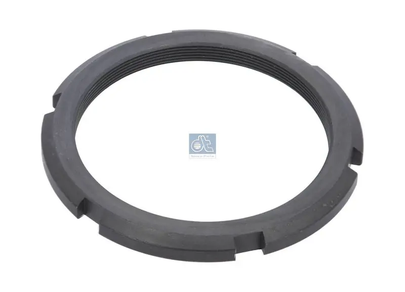 Nut, kingpin DT Spare Parts 440499