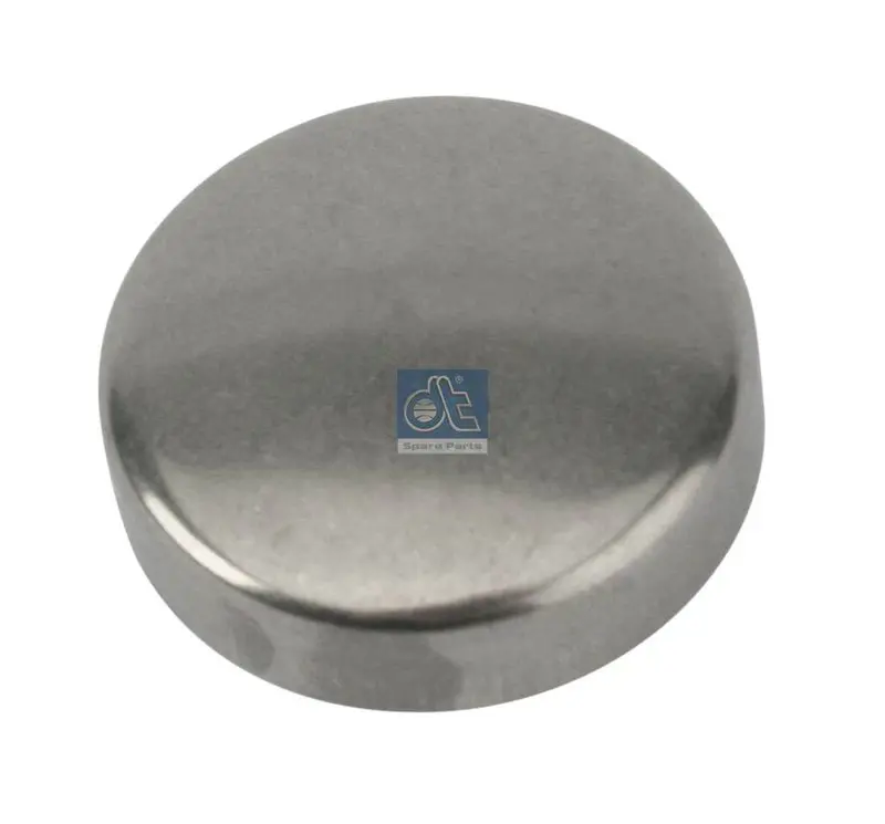 Aizsargvāciņš, Sadales vārpsta DT Spare Parts