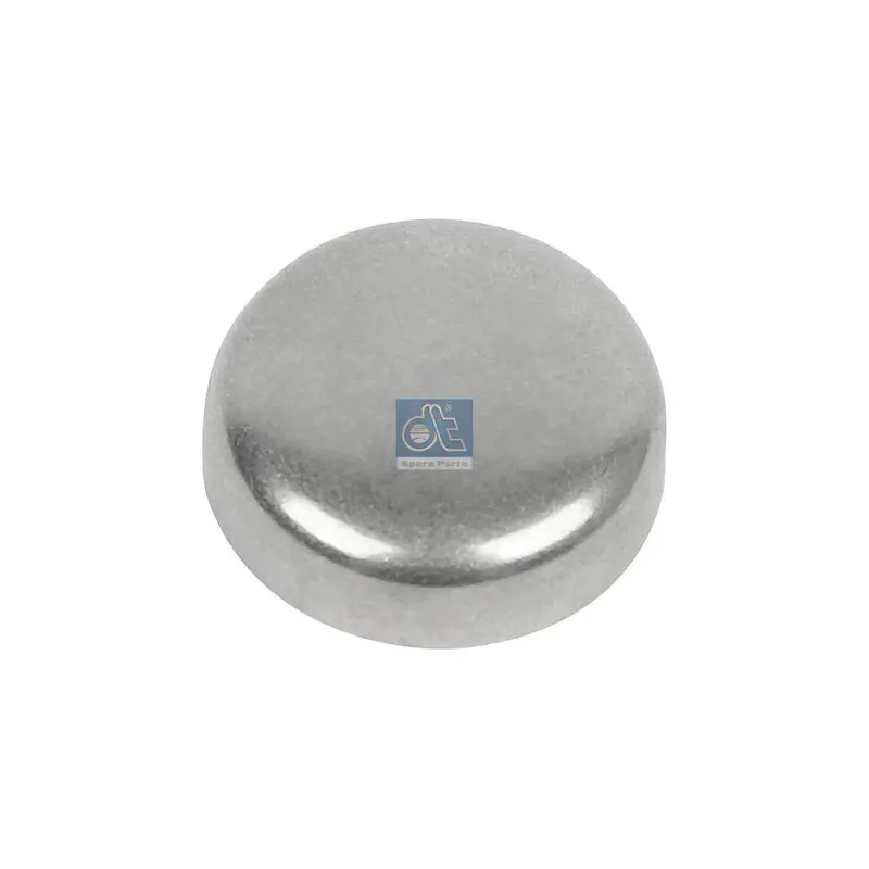 Vāks DT Spare Parts 450185