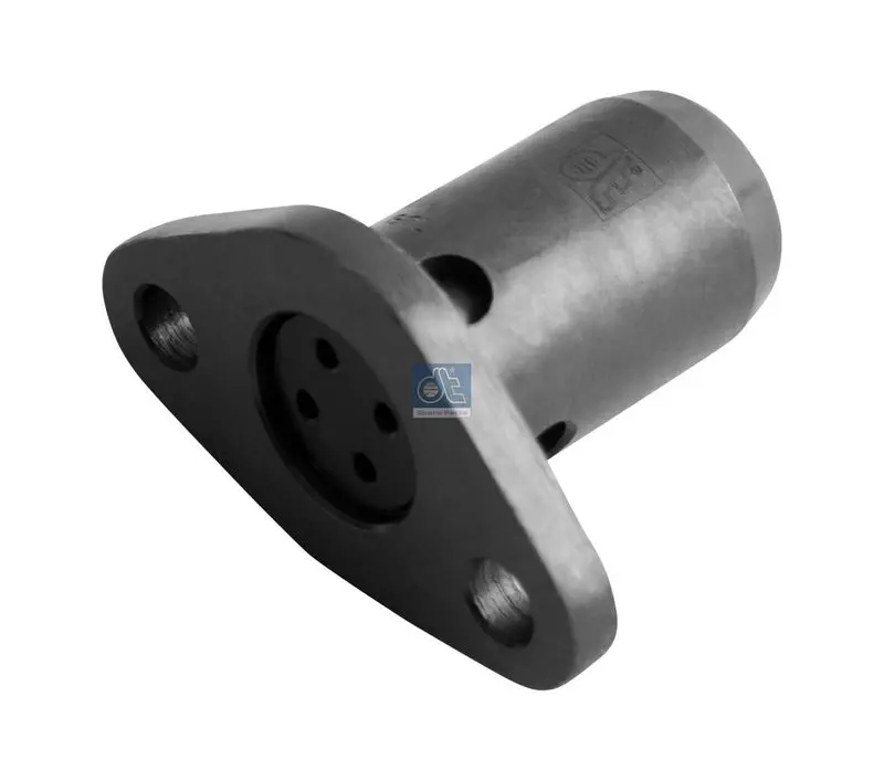 Eļļas spiediena vārsts DT Spare Parts
