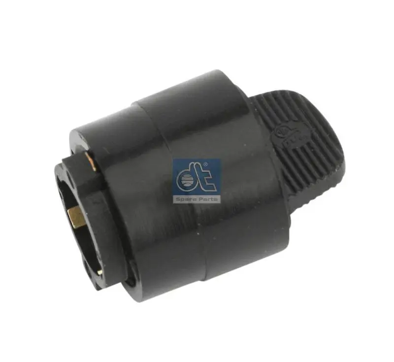 Spuldzes patrona DT Spare Parts 460701