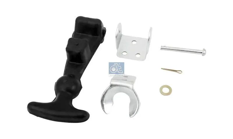 Spriegotājlenta DT Spare Parts 460842