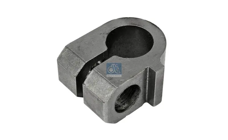 Skava, Ķīļsiksnas spriegotājsvira DT Spare Parts