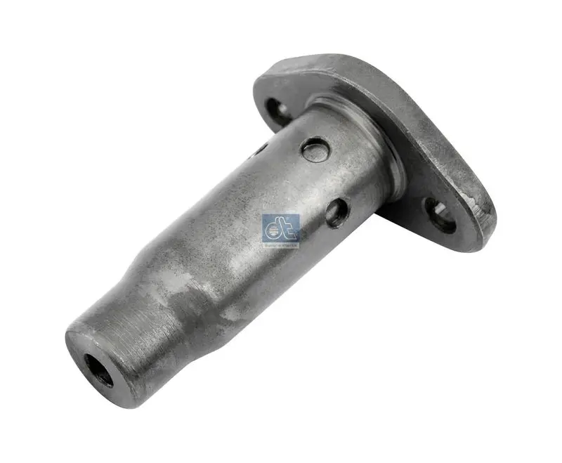 Eļļas spiediena vārsts DT Spare Parts