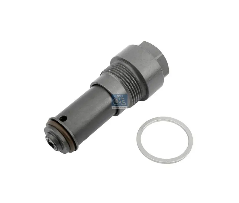 Pārplūdes vārsts DT Spare Parts 460928