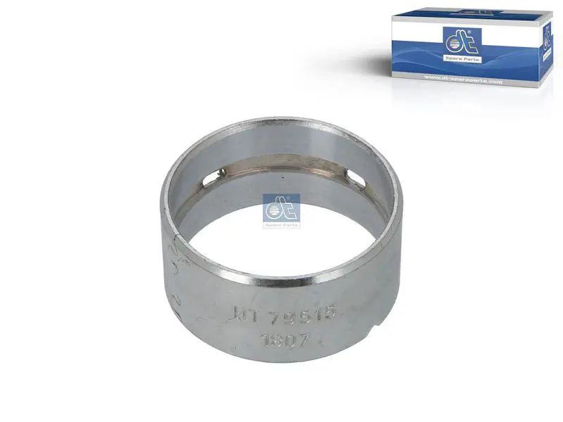 Remkomplekts, Kompresors DT Spare Parts 461049