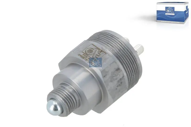 Switch, reverse light DT Spare Parts