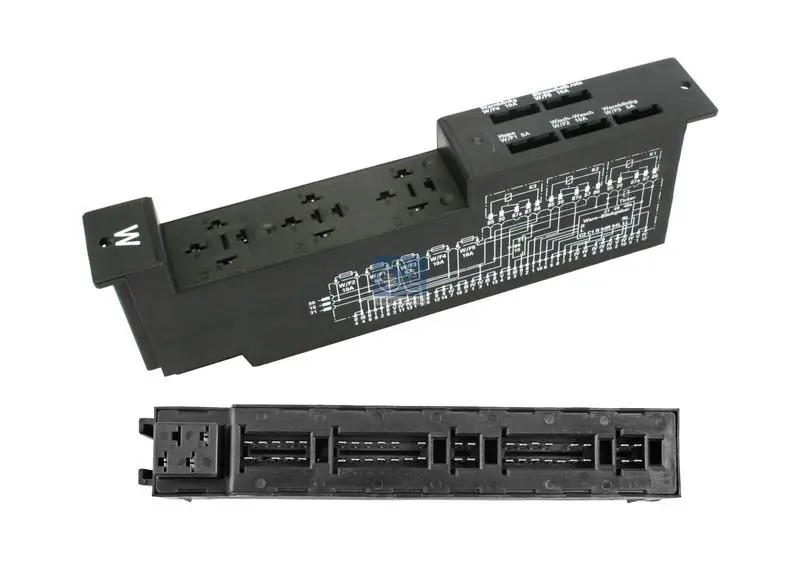 Vadības iekārta DT Spare Parts 461911