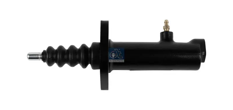 Galvenais cilindrs, Sajūgs DT Spare Parts