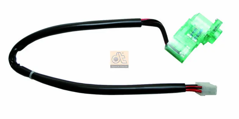 Slēdzis DT Spare Parts 461989