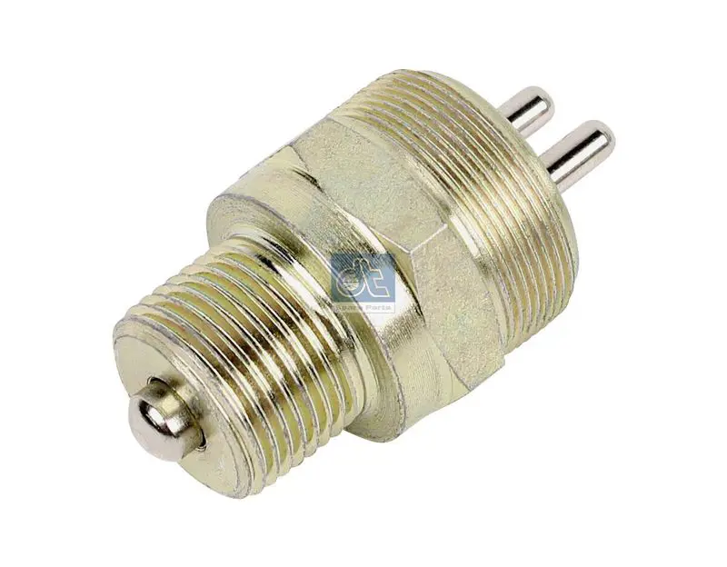 Slēdzis DT Spare Parts 461991