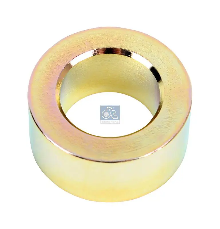 Balsts, Grozāmsvira DT Spare Parts 461999