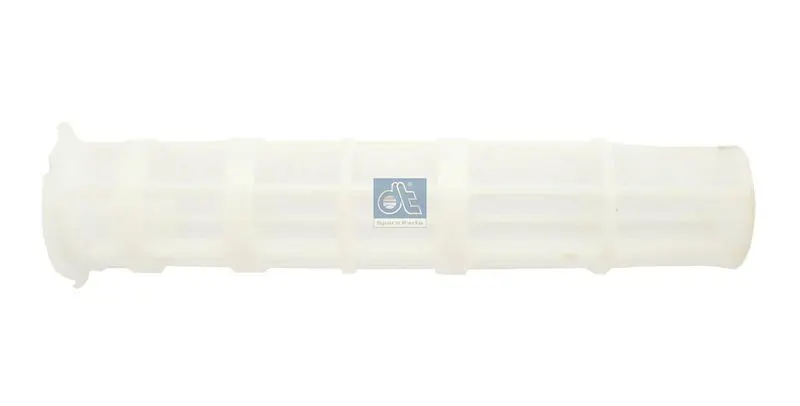 Sietveida degvielas filtrs, Karburators DT Spare