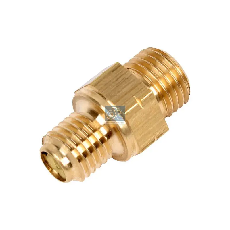 Pretvārsts DT Spare Parts 463091