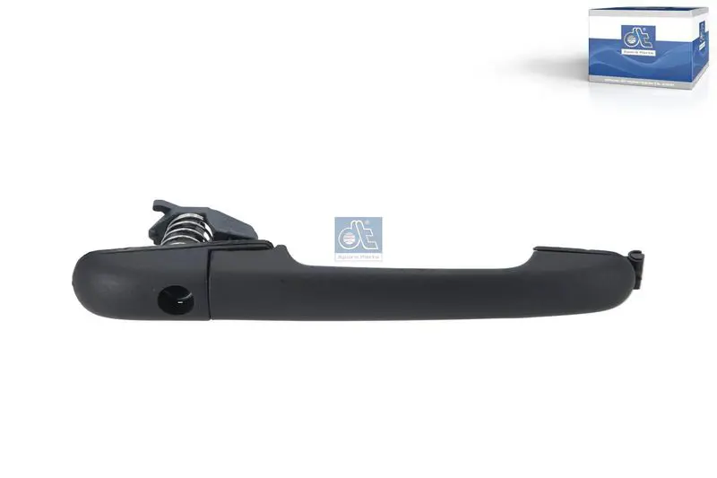 Durvju rokturis DT Spare Parts 463272