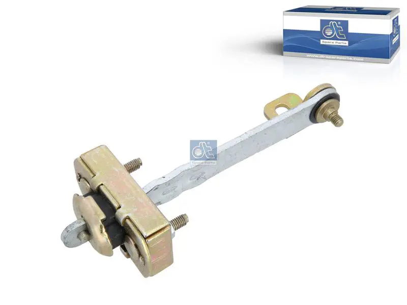 Durvju šarnīrs DT Spare Parts 463351
