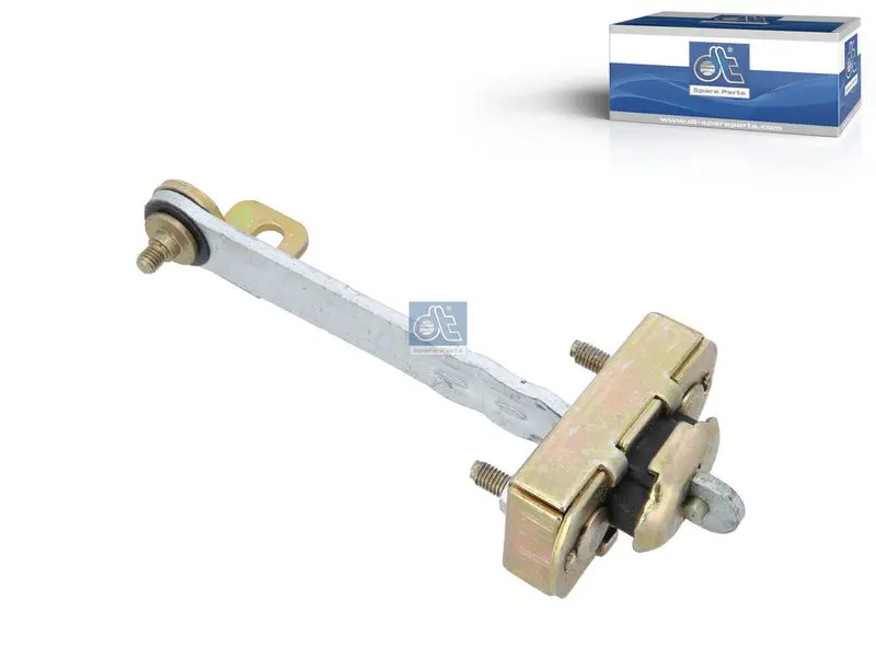 Durvju šarnīrs DT Spare Parts 463352